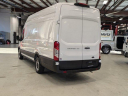 Thumbnail image of 2023 Ford Transit at Sarasota Ford - New and Used