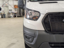 Thumbnail image of 2023 Ford Transit at Sarasota Ford - New and Used
