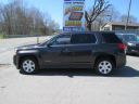 Thumbnail image of 2015 GMC Terrain at Royer's 322 Motors