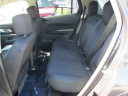 Thumbnail image of 2015 GMC Terrain at Royer's 322 Motors