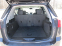 Thumbnail image of 2015 GMC Terrain at Royer's 322 Motors