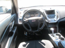 Thumbnail image of 2015 GMC Terrain at Royer's 322 Motors