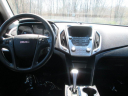 Thumbnail image of 2015 GMC Terrain at Royer's 322 Motors