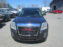 Thumbnail image of 2015 GMC Terrain at Royer's 322 Motors