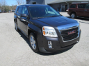 Thumbnail image of 2015 GMC Terrain at Royer's 322 Motors