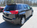 Thumbnail image of 2015 GMC Terrain at Royer's 322 Motors