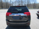Thumbnail image of 2015 GMC Terrain at Royer's 322 Motors