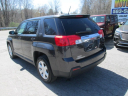 Thumbnail image of 2015 GMC Terrain at Royer's 322 Motors