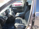 Thumbnail image of 2015 GMC Terrain at Royer's 322 Motors