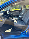 Thumbnail image of 2017 Hyundai ELANTRA at GOAT MOTORS
