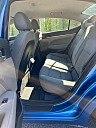 Thumbnail image of 2017 Hyundai ELANTRA at GOAT MOTORS