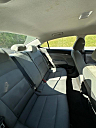 Thumbnail image of 2017 Hyundai ELANTRA at GOAT MOTORS