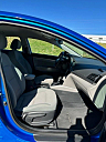Thumbnail image of 2017 Hyundai ELANTRA at GOAT MOTORS