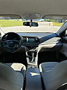 Thumbnail image of 2017 Hyundai ELANTRA at GOAT MOTORS