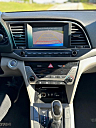 Thumbnail image of 2017 Hyundai ELANTRA at GOAT MOTORS