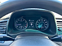 Thumbnail image of 2017 Hyundai ELANTRA at GOAT MOTORS