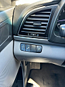 Thumbnail image of 2017 Hyundai ELANTRA at GOAT MOTORS