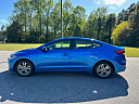 Thumbnail image of 2017 Hyundai ELANTRA at GOAT MOTORS