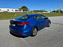 Thumbnail image of 2017 Hyundai ELANTRA at GOAT MOTORS