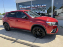 Thumbnail image of 2019 Mitsubishi Outlander Sport at Del Motors - Used