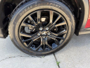 Thumbnail image of 2019 Mitsubishi Outlander Sport at Del Motors - Used