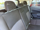 Thumbnail image of 2019 Mitsubishi Outlander Sport at Del Motors - Used
