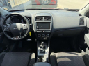 Thumbnail image of 2019 Mitsubishi Outlander Sport at Del Motors - Used