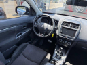 Thumbnail image of 2019 Mitsubishi Outlander Sport at Del Motors - Used