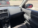 Thumbnail image of 2019 Mitsubishi Outlander Sport at Del Motors - Used