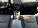 Thumbnail image of 2019 Mitsubishi Outlander Sport at Del Motors - Used