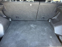 Thumbnail image of 2019 Mitsubishi Outlander Sport at Del Motors - Used