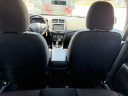 Thumbnail image of 2019 Mitsubishi Outlander Sport at Del Motors - Used