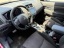 Thumbnail image of 2019 Mitsubishi Outlander Sport at Del Motors - Used