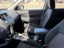 Thumbnail image of 2019 Mitsubishi Outlander Sport at Del Motors - Used