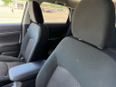 Thumbnail image of 2019 Mitsubishi Outlander Sport at Del Motors - Used