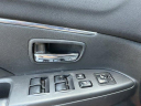Thumbnail image of 2019 Mitsubishi Outlander Sport at Del Motors - Used