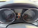 Thumbnail image of 2019 Mitsubishi Outlander Sport at Del Motors - Used