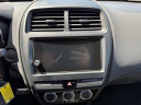 Thumbnail image of 2019 Mitsubishi Outlander Sport at Del Motors - Used