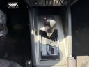 Thumbnail image of 2019 Mitsubishi Outlander Sport at Del Motors - Used
