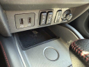 Thumbnail image of 2019 Mitsubishi Outlander Sport at Del Motors - Used