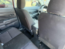 Thumbnail image of 2019 Mitsubishi Outlander Sport at Del Motors - Used