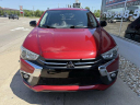 Thumbnail image of 2019 Mitsubishi Outlander Sport at Del Motors - Used