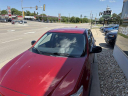 Thumbnail image of 2019 Mitsubishi Outlander Sport at Del Motors - Used