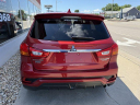 Thumbnail image of 2019 Mitsubishi Outlander Sport at Del Motors - Used