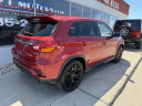 Thumbnail image of 2019 Mitsubishi Outlander Sport at Del Motors - Used