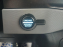 Thumbnail image of 2022 Ford Bronco at Rick Ford Sales, Inc.