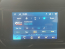Thumbnail image of 2022 Ford Bronco at Rick Ford Sales, Inc.