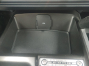 Thumbnail image of 2022 Ford Bronco at Rick Ford Sales, Inc.