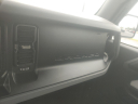 Thumbnail image of 2022 Ford Bronco at Rick Ford Sales, Inc.