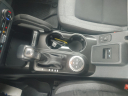 Thumbnail image of 2022 Ford Bronco at Rick Ford Sales, Inc.